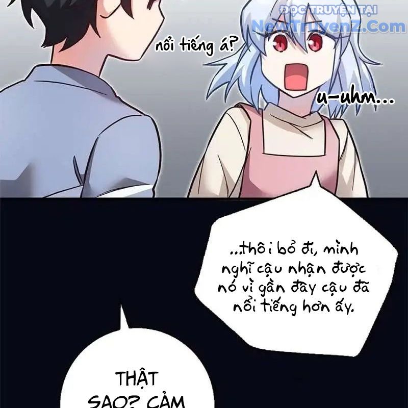 Trở Thành Bạn Thời Thơ Ấu Của Boss Cấp Trung Chap 24 - Next Chap 25