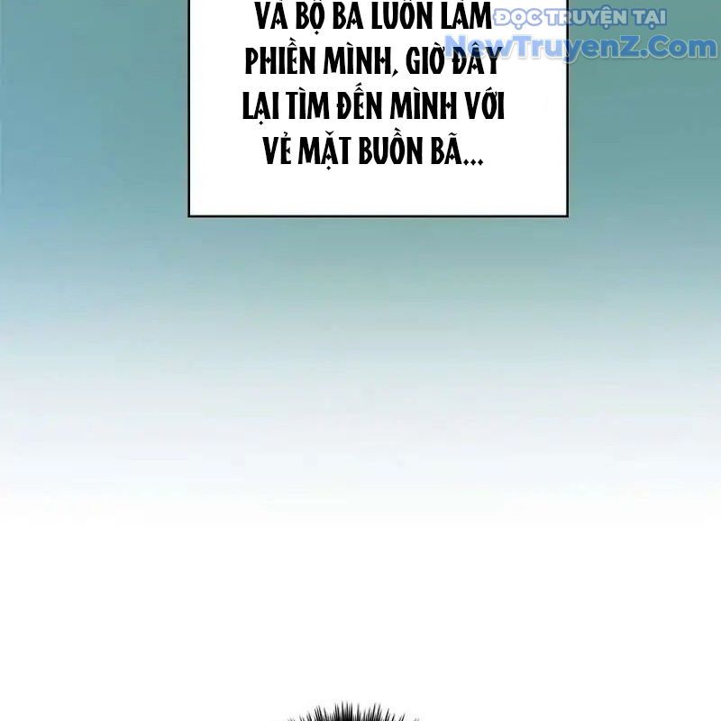 Trở Thành Bạn Thời Thơ Ấu Của Boss Cấp Trung Chap 24 - Next Chap 25