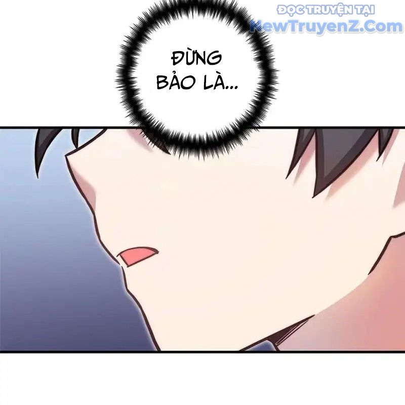 Trở Thành Bạn Thời Thơ Ấu Của Boss Cấp Trung Chap 24 - Next Chap 25