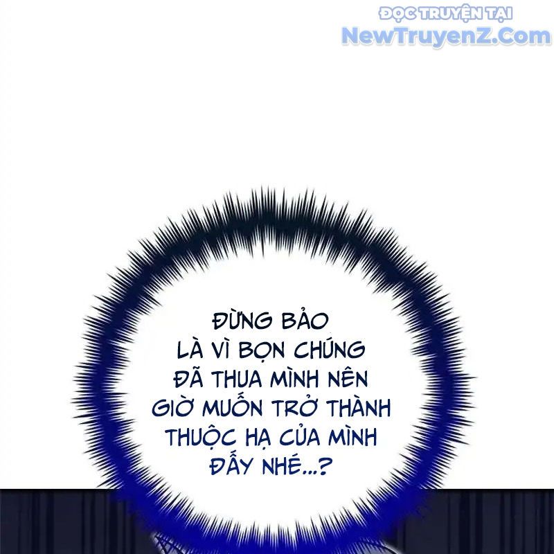 Trở Thành Bạn Thời Thơ Ấu Của Boss Cấp Trung Chap 24 - Next Chap 25