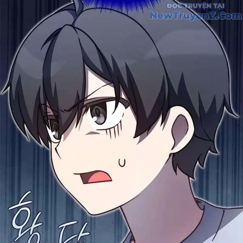 Trở Thành Bạn Thời Thơ Ấu Của Boss Cấp Trung Chap 24 - Next Chap 25