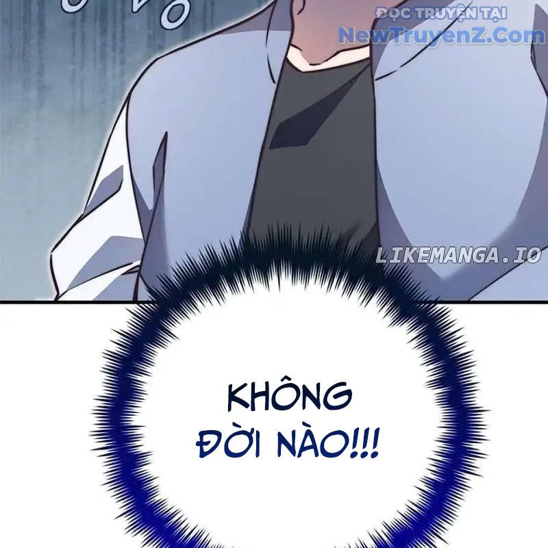 Trở Thành Bạn Thời Thơ Ấu Của Boss Cấp Trung Chap 24 - Next Chap 25