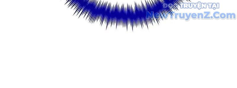 Trở Thành Bạn Thời Thơ Ấu Của Boss Cấp Trung Chap 24 - Next Chap 25