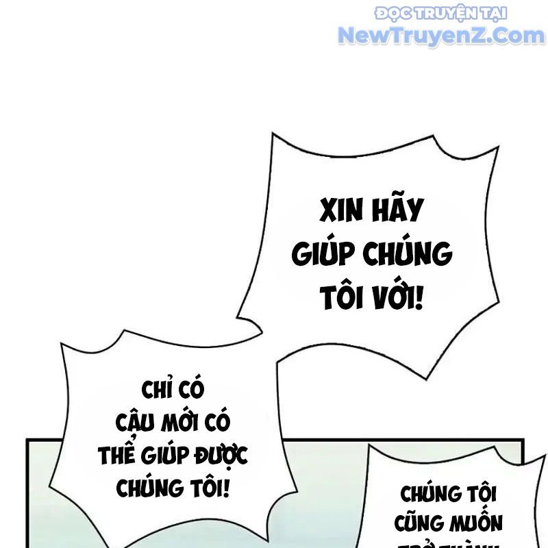 Trở Thành Bạn Thời Thơ Ấu Của Boss Cấp Trung Chap 24 - Next Chap 25