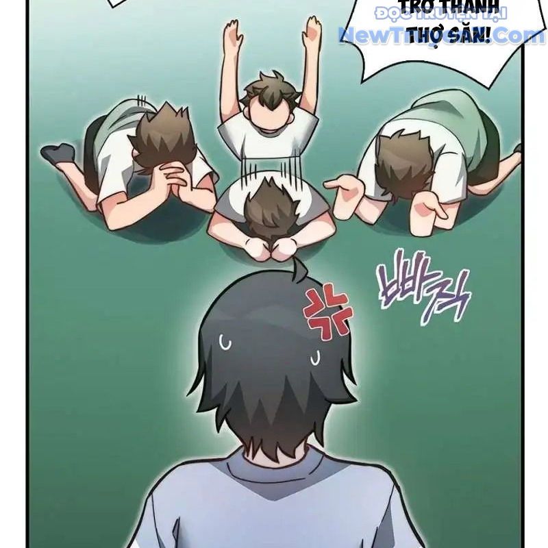 Trở Thành Bạn Thời Thơ Ấu Của Boss Cấp Trung Chap 24 - Next Chap 25