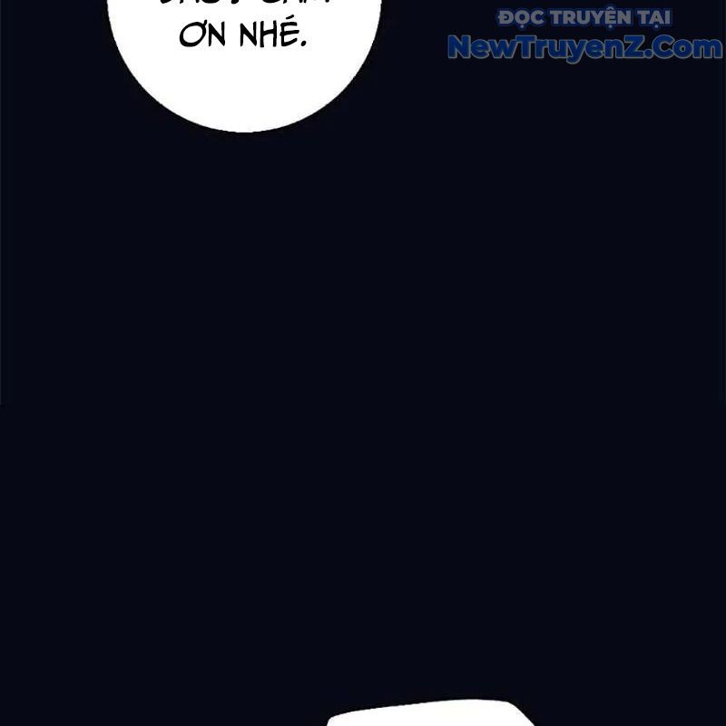 Trở Thành Bạn Thời Thơ Ấu Của Boss Cấp Trung Chap 24 - Next Chap 25