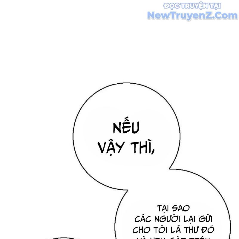 Trở Thành Bạn Thời Thơ Ấu Của Boss Cấp Trung Chap 24 - Next Chap 25