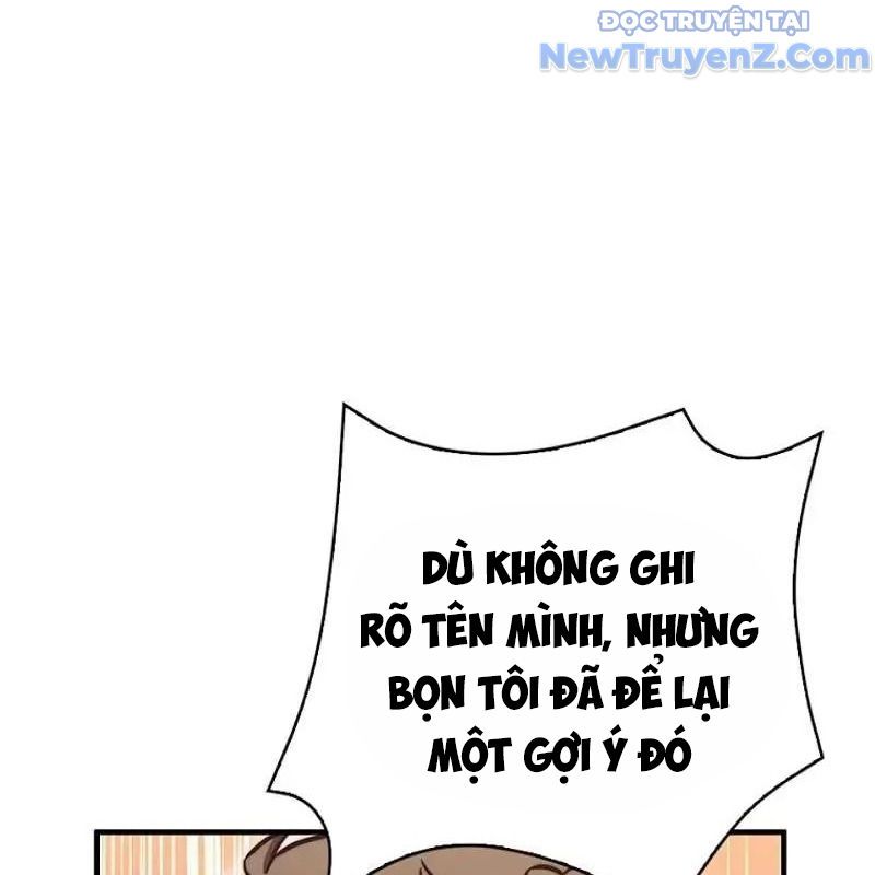 Trở Thành Bạn Thời Thơ Ấu Của Boss Cấp Trung Chap 24 - Next Chap 25