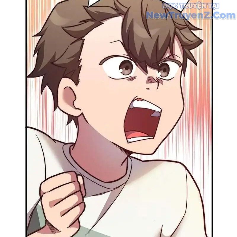 Trở Thành Bạn Thời Thơ Ấu Của Boss Cấp Trung Chap 24 - Next Chap 25