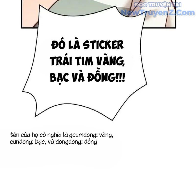 Trở Thành Bạn Thời Thơ Ấu Của Boss Cấp Trung Chap 24 - Next Chap 25