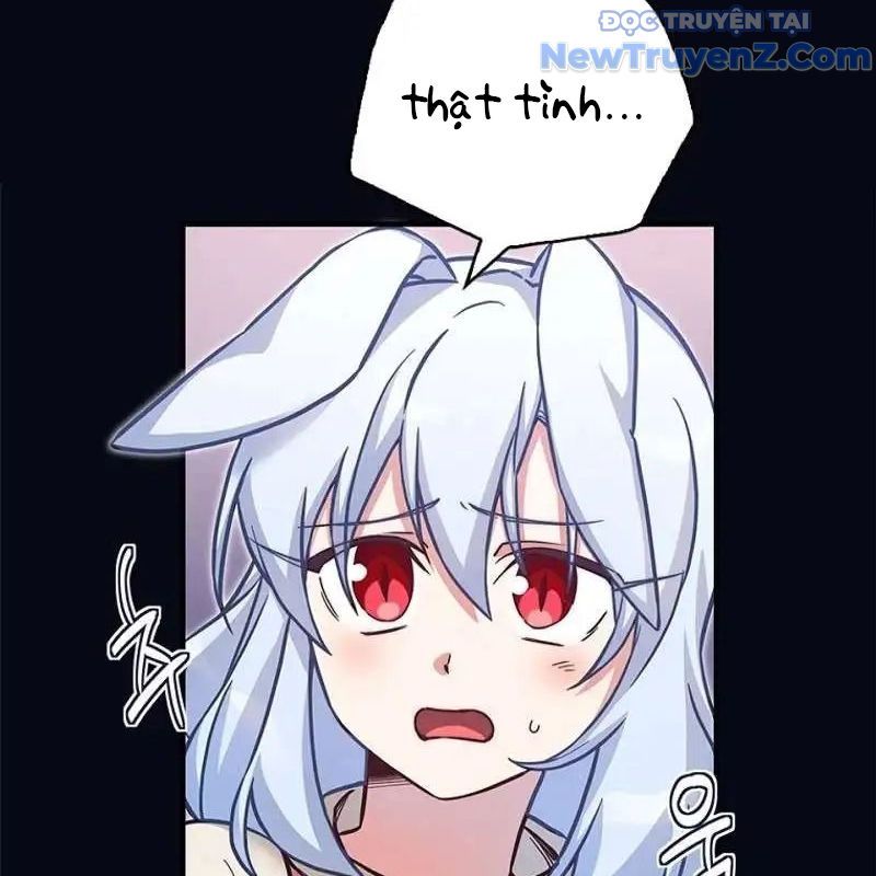 Trở Thành Bạn Thời Thơ Ấu Của Boss Cấp Trung Chap 24 - Next Chap 25