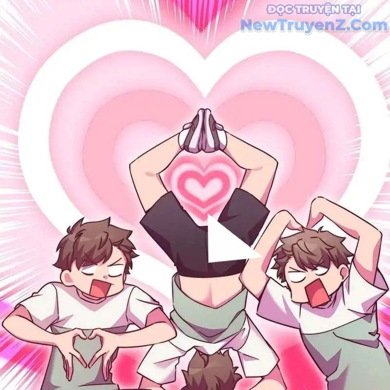 Trở Thành Bạn Thời Thơ Ấu Của Boss Cấp Trung Chap 24 - Next Chap 25