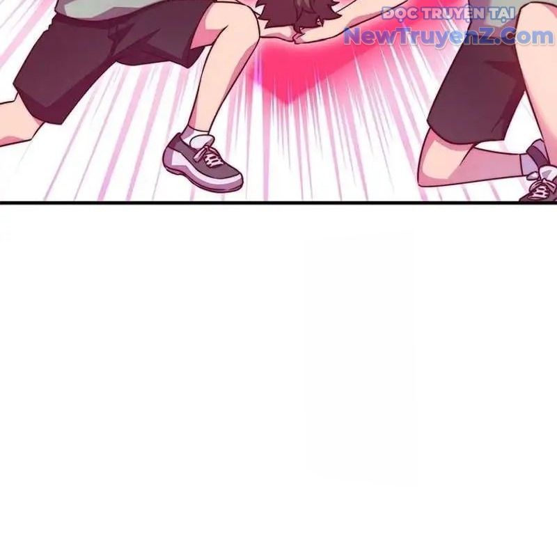 Trở Thành Bạn Thời Thơ Ấu Của Boss Cấp Trung Chap 24 - Next Chap 25