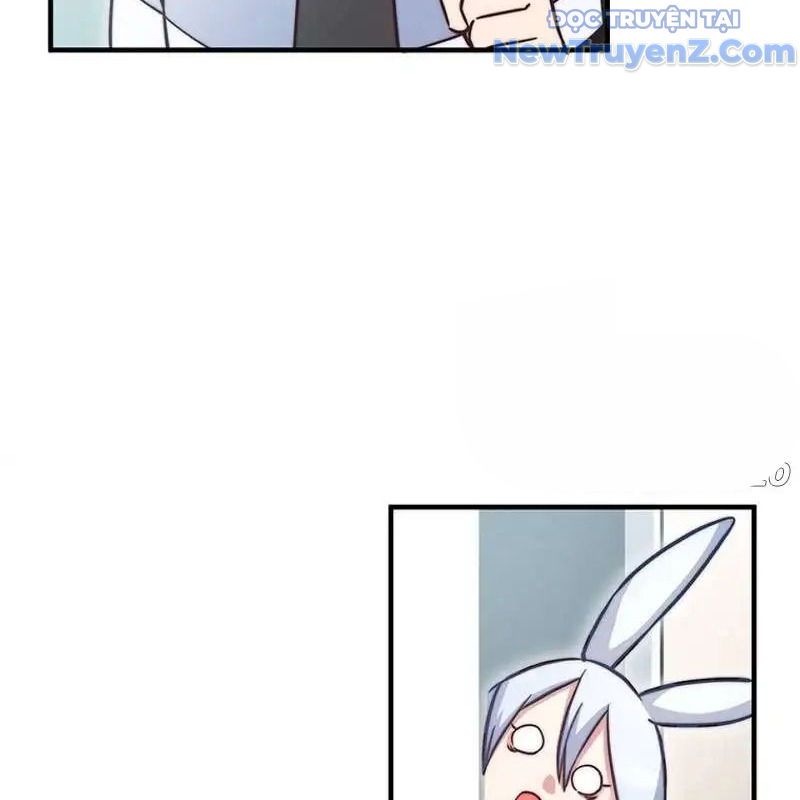 Trở Thành Bạn Thời Thơ Ấu Của Boss Cấp Trung Chap 24 - Next Chap 25