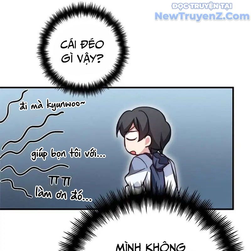 Trở Thành Bạn Thời Thơ Ấu Của Boss Cấp Trung Chap 24 - Next Chap 25