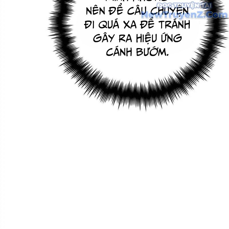 Trở Thành Bạn Thời Thơ Ấu Của Boss Cấp Trung Chap 24 - Next Chap 25