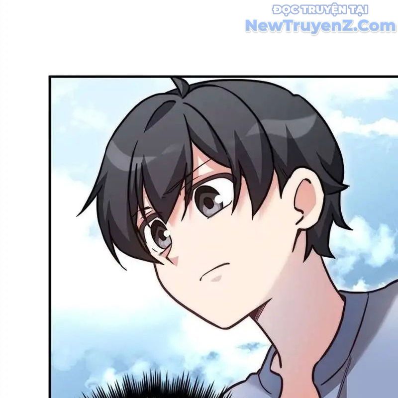 Trở Thành Bạn Thời Thơ Ấu Của Boss Cấp Trung Chap 24 - Next Chap 25