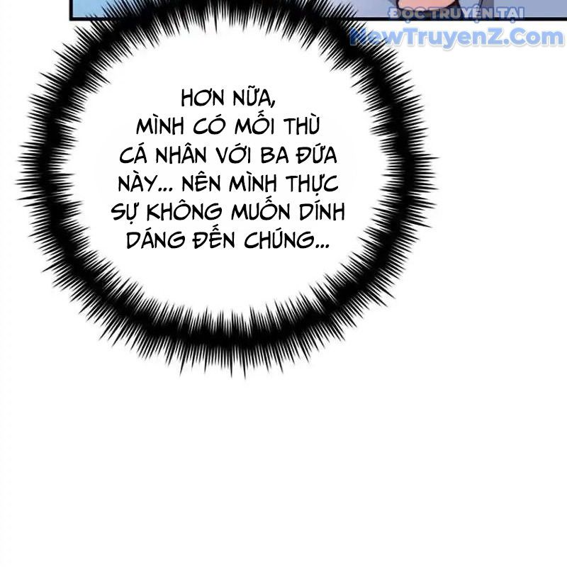 Trở Thành Bạn Thời Thơ Ấu Của Boss Cấp Trung Chap 24 - Next Chap 25