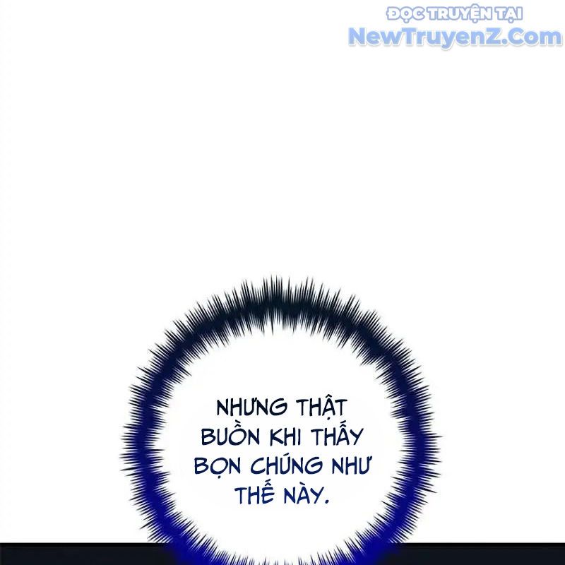 Trở Thành Bạn Thời Thơ Ấu Của Boss Cấp Trung Chap 24 - Next Chap 25