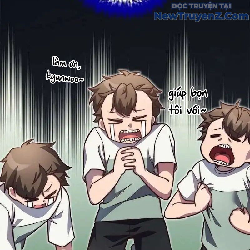 Trở Thành Bạn Thời Thơ Ấu Của Boss Cấp Trung Chap 24 - Next Chap 25