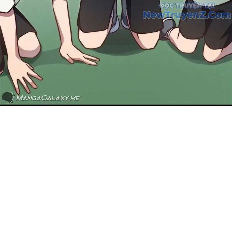 Trở Thành Bạn Thời Thơ Ấu Của Boss Cấp Trung Chap 24 - Next Chap 25