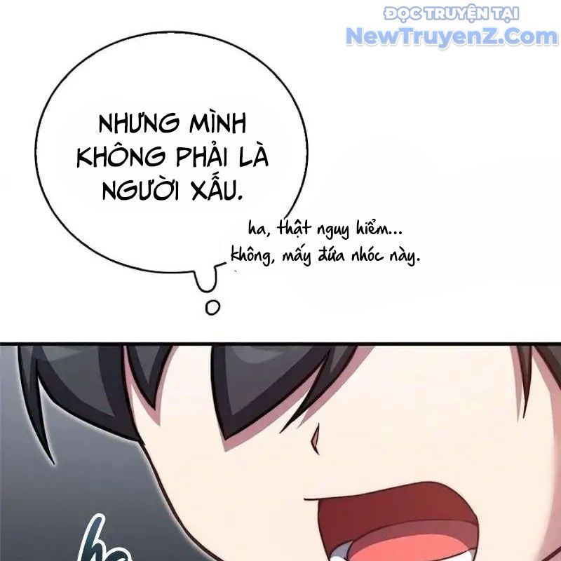 Trở Thành Bạn Thời Thơ Ấu Của Boss Cấp Trung Chap 24 - Next Chap 25