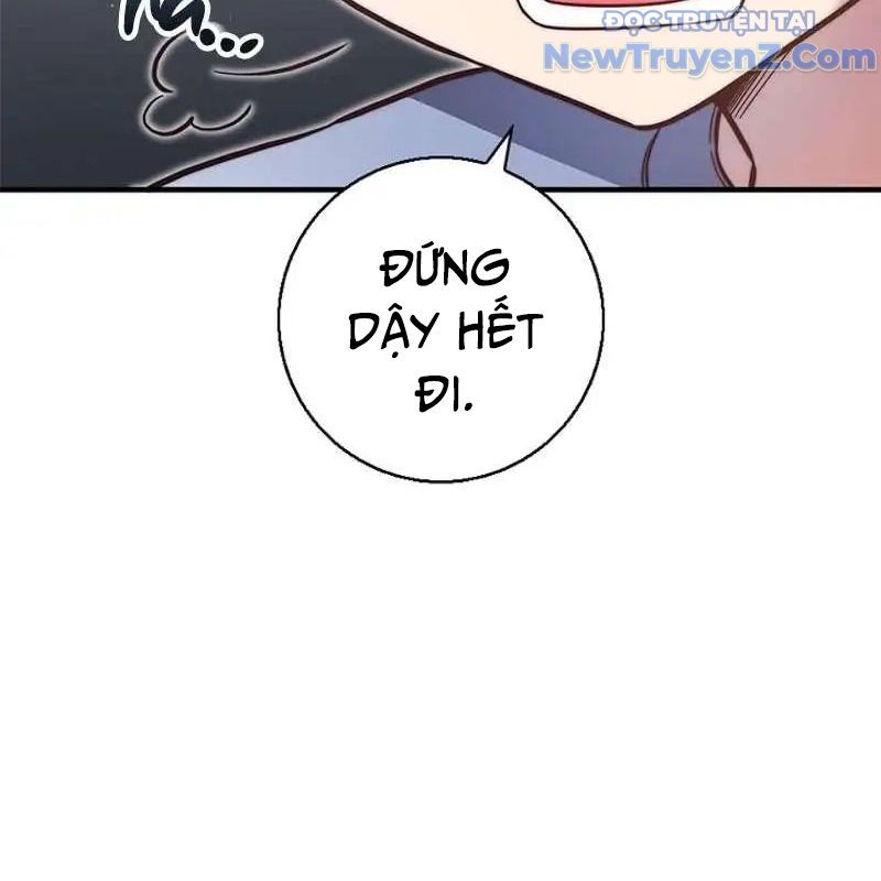 Trở Thành Bạn Thời Thơ Ấu Của Boss Cấp Trung Chap 24 - Next Chap 25