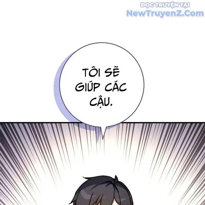 Trở Thành Bạn Thời Thơ Ấu Của Boss Cấp Trung Chap 24 - Next Chap 25