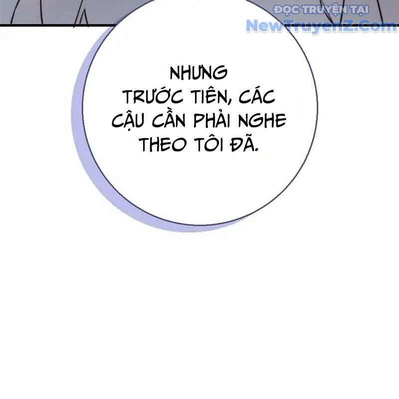 Trở Thành Bạn Thời Thơ Ấu Của Boss Cấp Trung Chap 24 - Next Chap 25