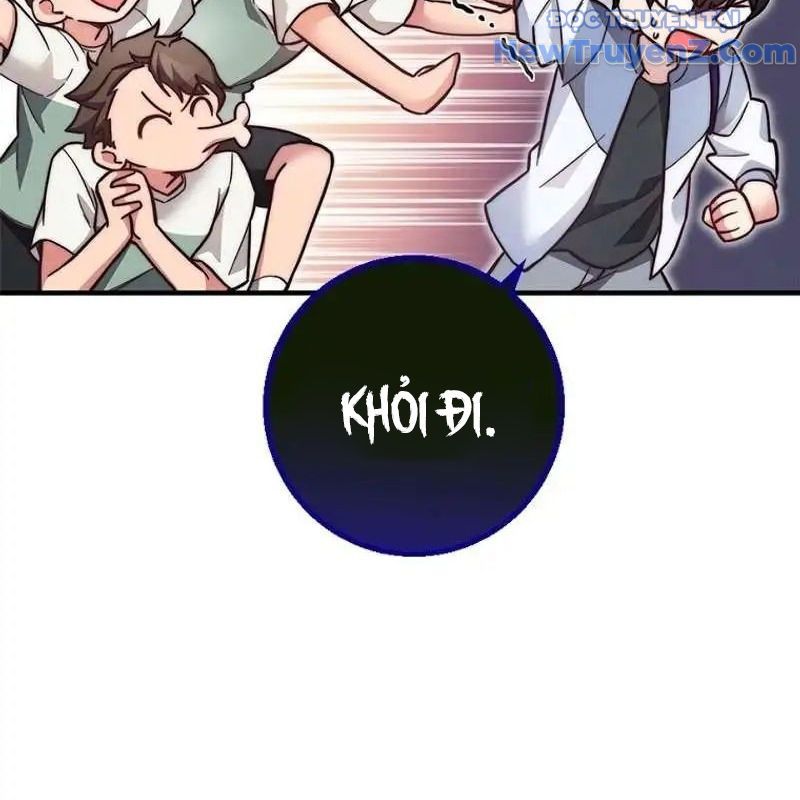 Trở Thành Bạn Thời Thơ Ấu Của Boss Cấp Trung Chap 24 - Next Chap 25