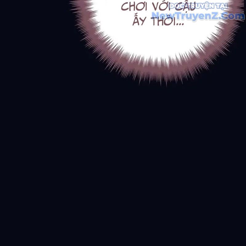 Trở Thành Bạn Thời Thơ Ấu Của Boss Cấp Trung Chap 24 - Next Chap 25