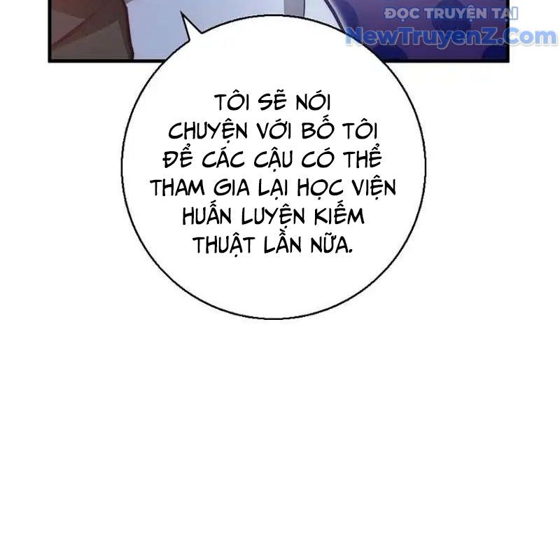 Trở Thành Bạn Thời Thơ Ấu Của Boss Cấp Trung Chap 24 - Next Chap 25