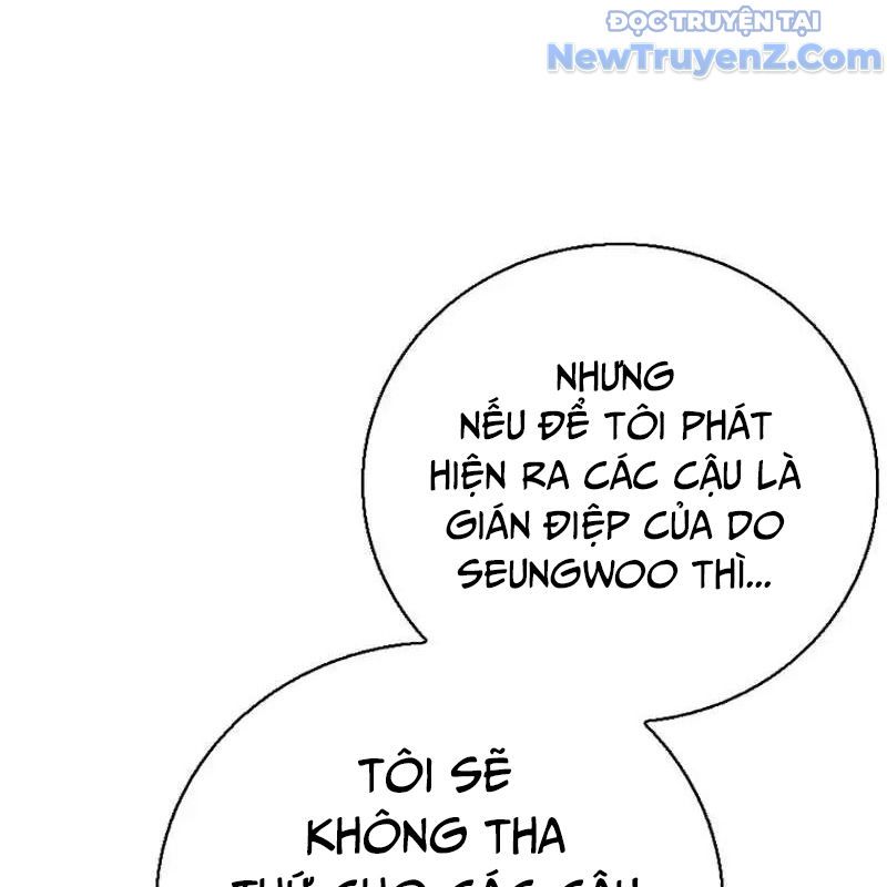 Trở Thành Bạn Thời Thơ Ấu Của Boss Cấp Trung Chap 24 - Next Chap 25