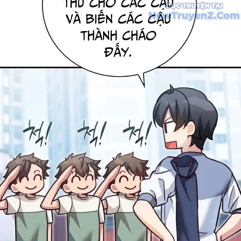 Trở Thành Bạn Thời Thơ Ấu Của Boss Cấp Trung Chap 24 - Next Chap 25