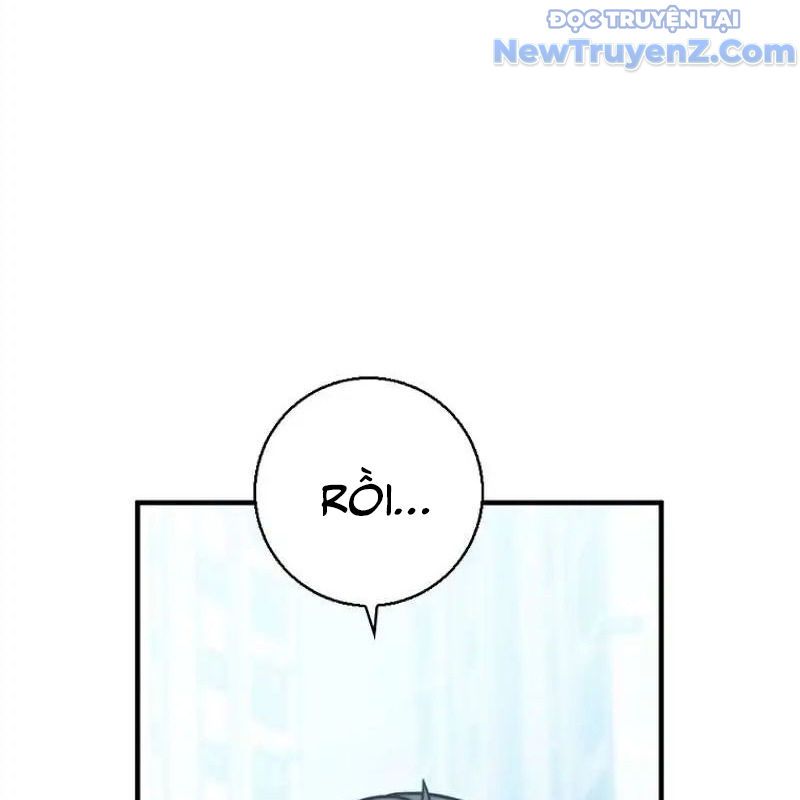 Trở Thành Bạn Thời Thơ Ấu Của Boss Cấp Trung Chap 24 - Next Chap 25