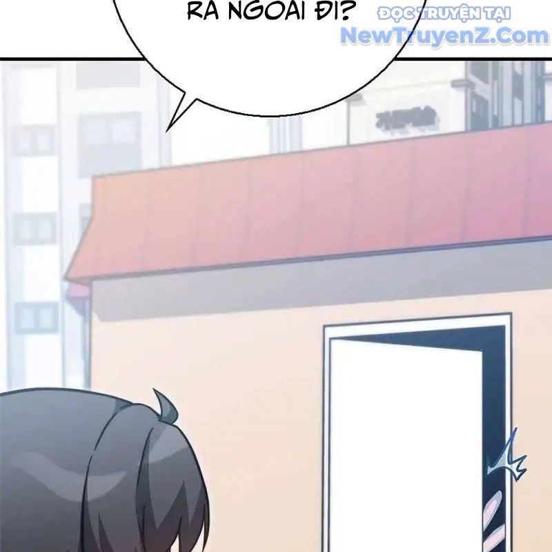 Trở Thành Bạn Thời Thơ Ấu Của Boss Cấp Trung Chap 24 - Next Chap 25