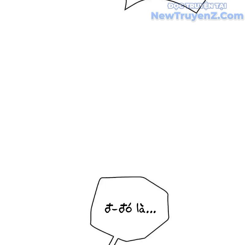 Trở Thành Bạn Thời Thơ Ấu Của Boss Cấp Trung Chap 24 - Next Chap 25