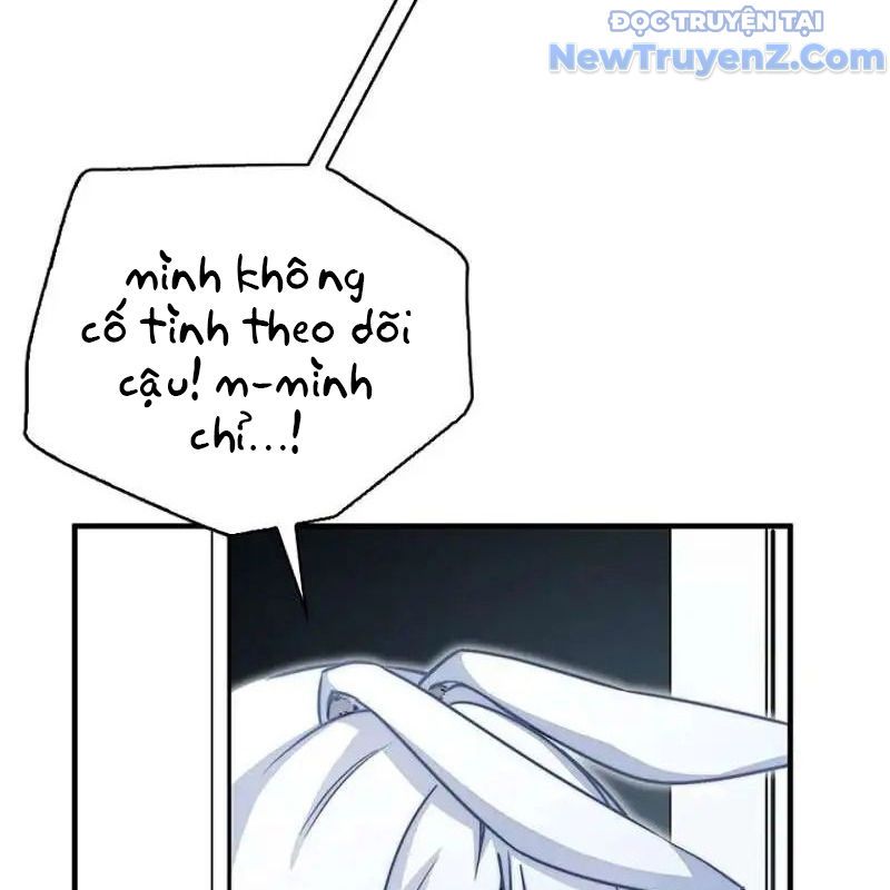 Trở Thành Bạn Thời Thơ Ấu Của Boss Cấp Trung Chap 24 - Next Chap 25