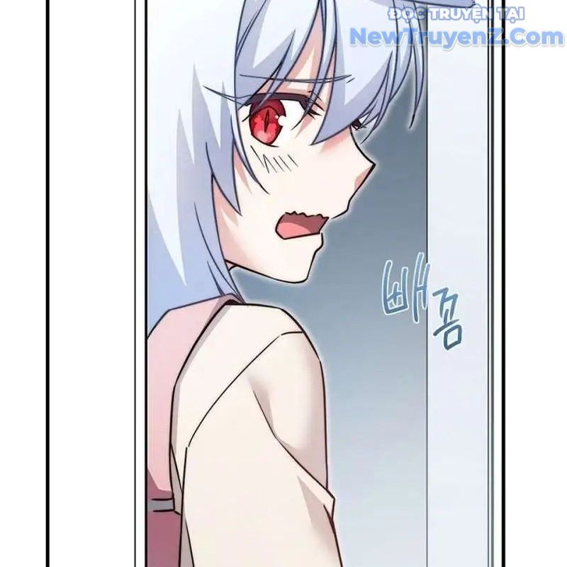 Trở Thành Bạn Thời Thơ Ấu Của Boss Cấp Trung Chap 24 - Next Chap 25