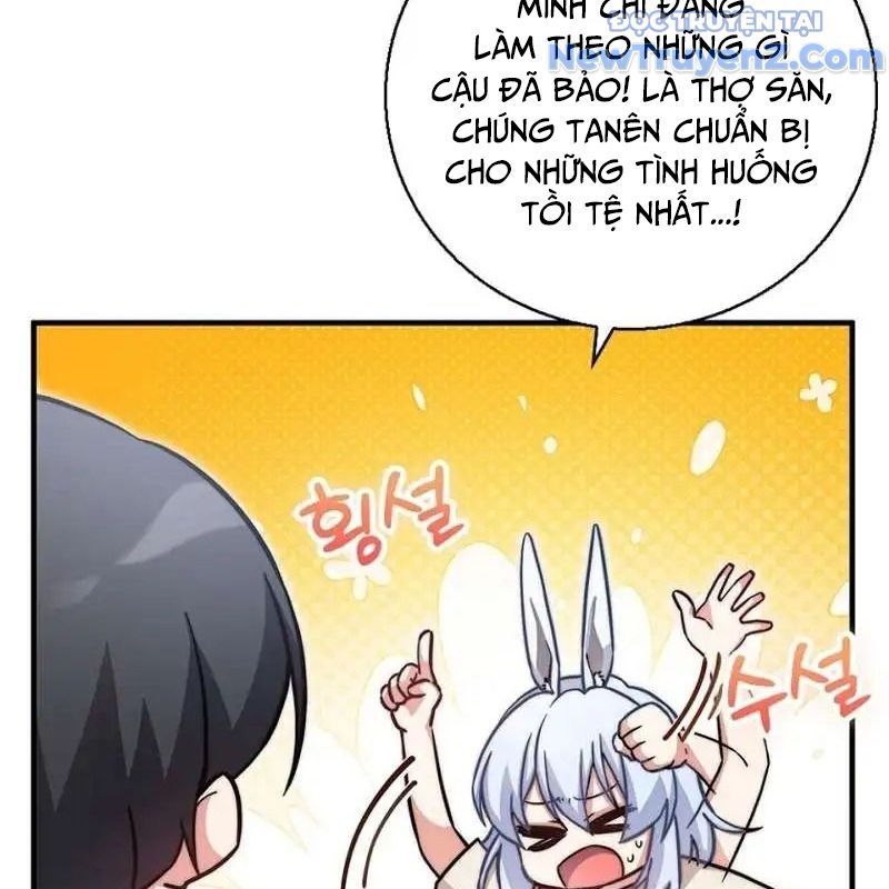 Trở Thành Bạn Thời Thơ Ấu Của Boss Cấp Trung Chap 24 - Next Chap 25