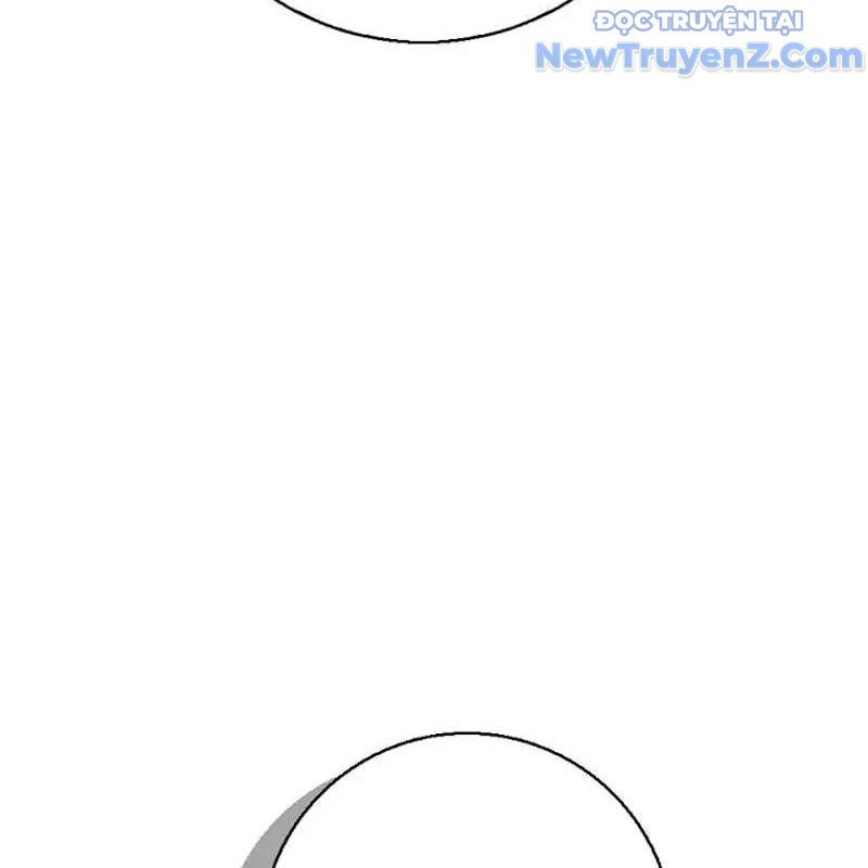 Trở Thành Bạn Thời Thơ Ấu Của Boss Cấp Trung Chap 24 - Next Chap 25