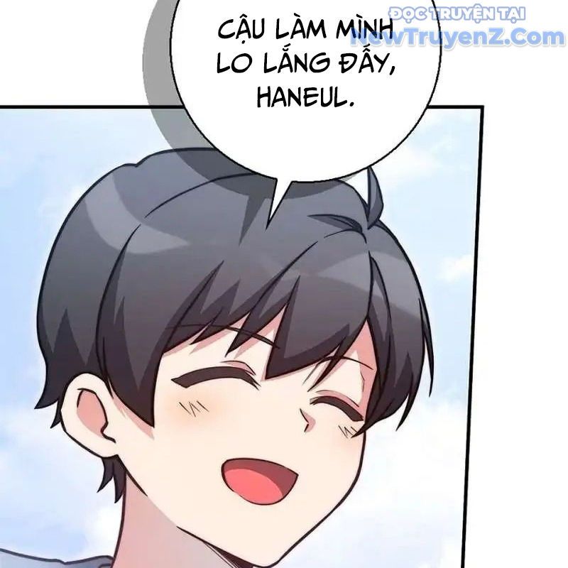 Trở Thành Bạn Thời Thơ Ấu Của Boss Cấp Trung Chap 24 - Next Chap 25