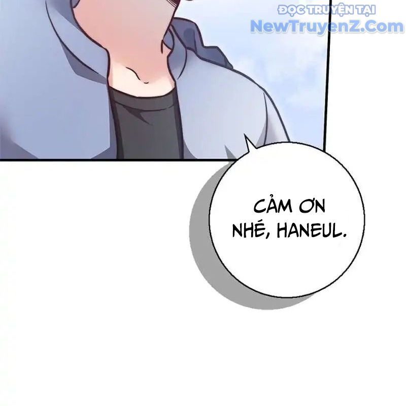 Trở Thành Bạn Thời Thơ Ấu Của Boss Cấp Trung Chap 24 - Next Chap 25