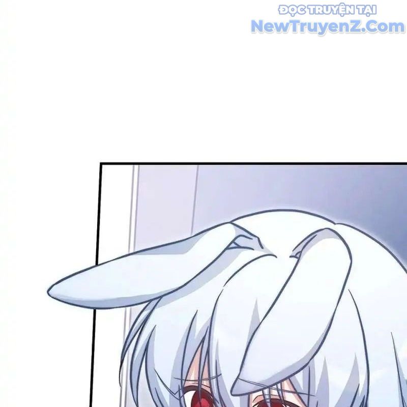 Trở Thành Bạn Thời Thơ Ấu Của Boss Cấp Trung Chap 24 - Next Chap 25