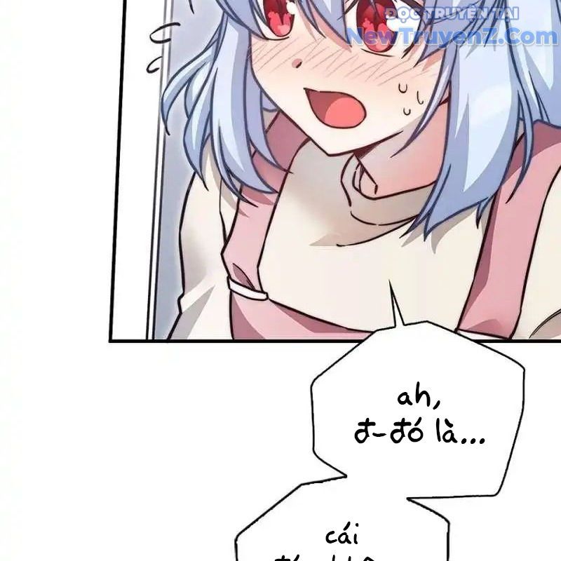 Trở Thành Bạn Thời Thơ Ấu Của Boss Cấp Trung Chap 24 - Next Chap 25