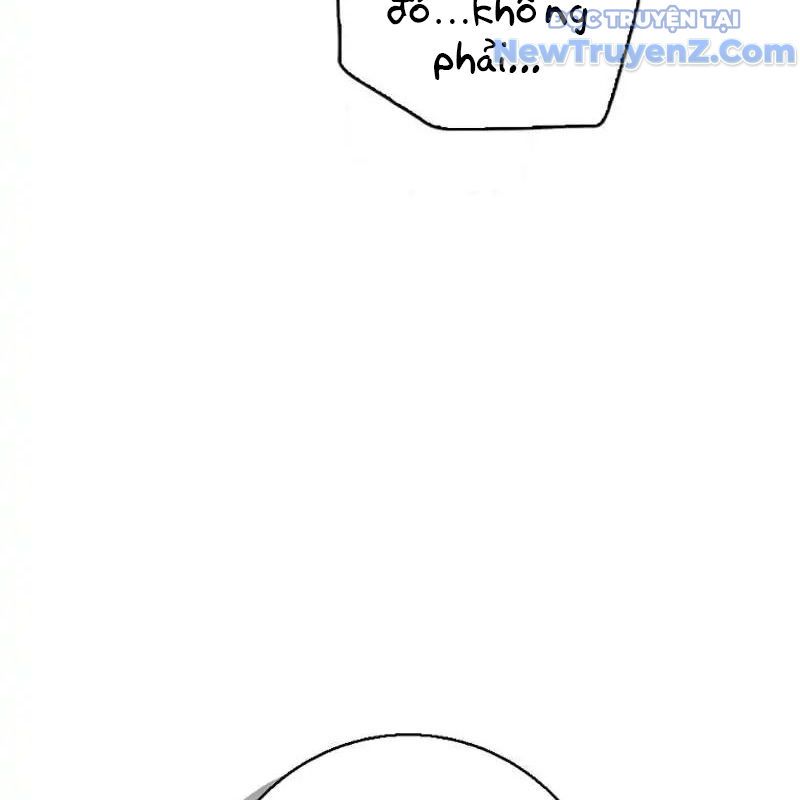 Trở Thành Bạn Thời Thơ Ấu Của Boss Cấp Trung Chap 24 - Next Chap 25