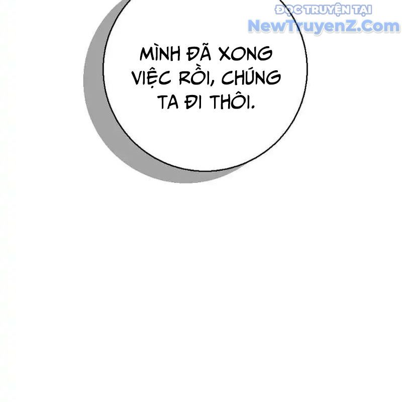 Trở Thành Bạn Thời Thơ Ấu Của Boss Cấp Trung Chap 24 - Next Chap 25