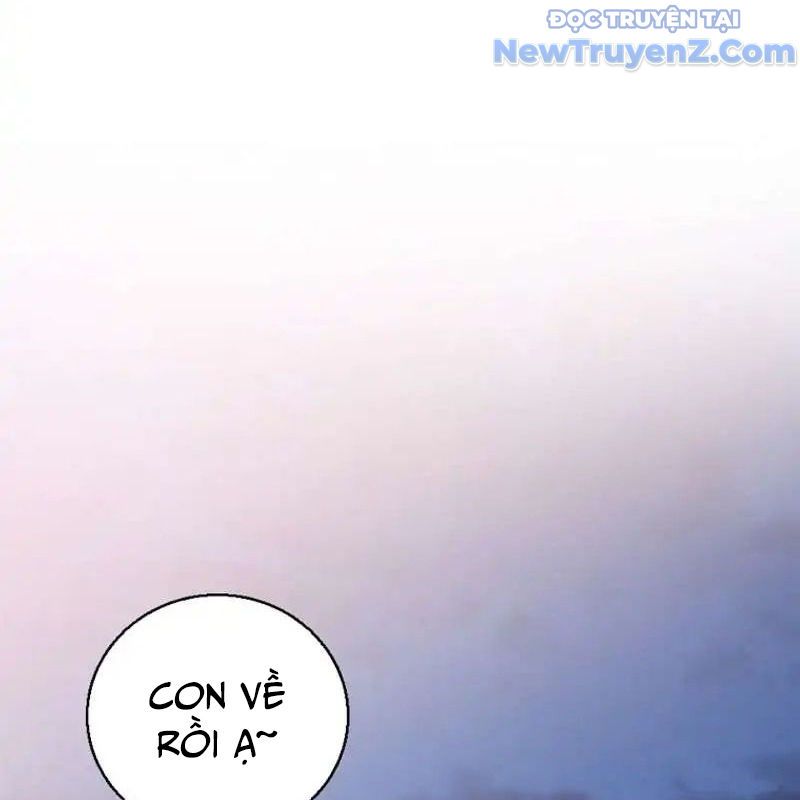 Trở Thành Bạn Thời Thơ Ấu Của Boss Cấp Trung Chap 24 - Next Chap 25