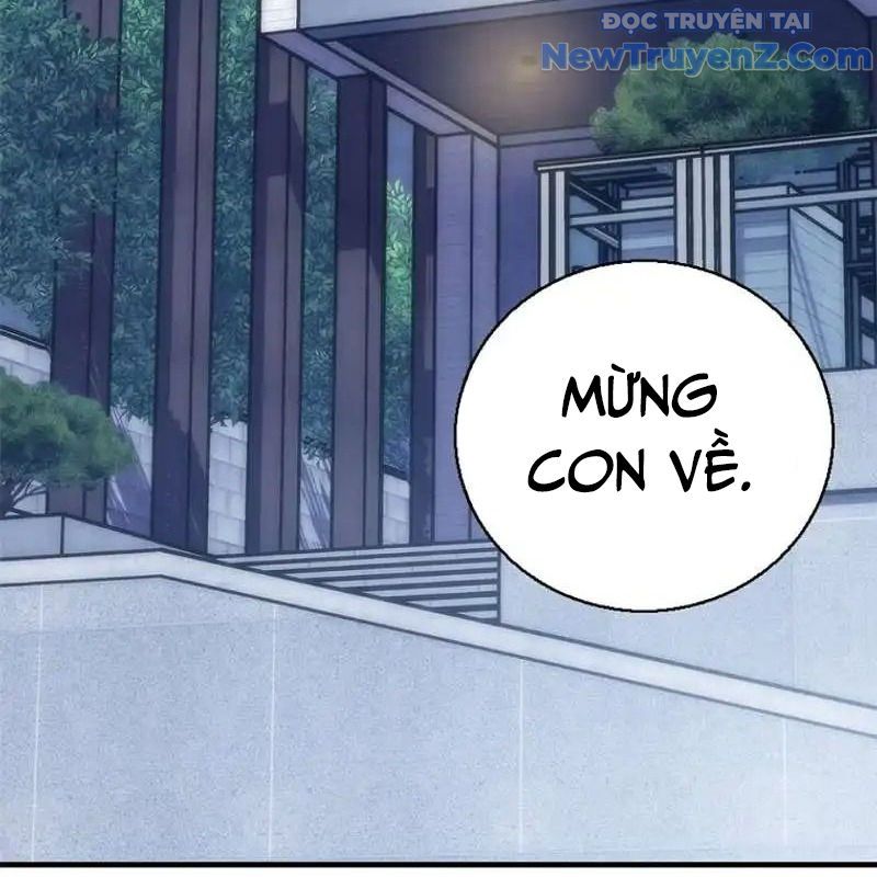 Trở Thành Bạn Thời Thơ Ấu Của Boss Cấp Trung Chap 24 - Next Chap 25