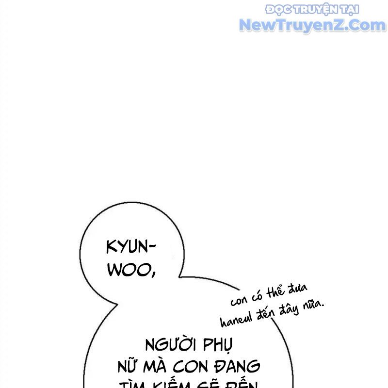 Trở Thành Bạn Thời Thơ Ấu Của Boss Cấp Trung Chap 24 - Next Chap 25